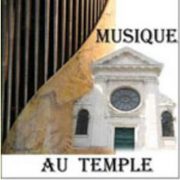(c) Musiqueautemple.fr